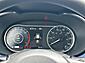2025 Nissan Versa SV Glendale Heights IL