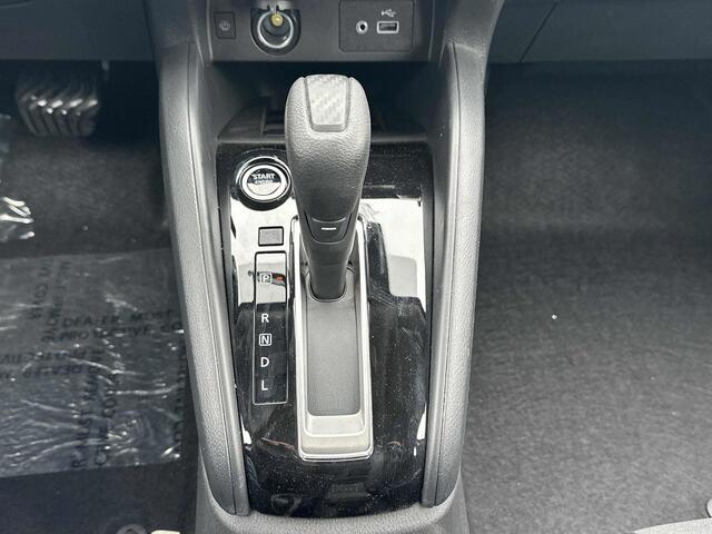 2025 Nissan Versa SV Glendale Heights IL