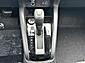 2025 Nissan Versa SV Glendale Heights IL