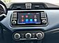 2025 Nissan Versa SV Glendale Heights IL