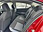 2025 Nissan Versa SV Glendale Heights IL