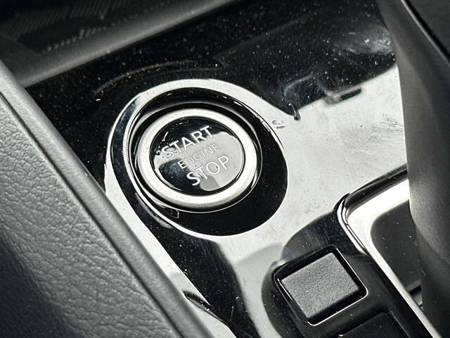 2025 Nissan Versa SV Glendale Heights IL