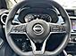 2025 Nissan Versa SV Glendale Heights IL