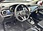 2025 Nissan Versa SV Glendale Heights IL