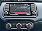 2025 Nissan Versa SV Glendale Heights IL