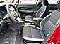 2025 Nissan Versa SV Glendale Heights IL