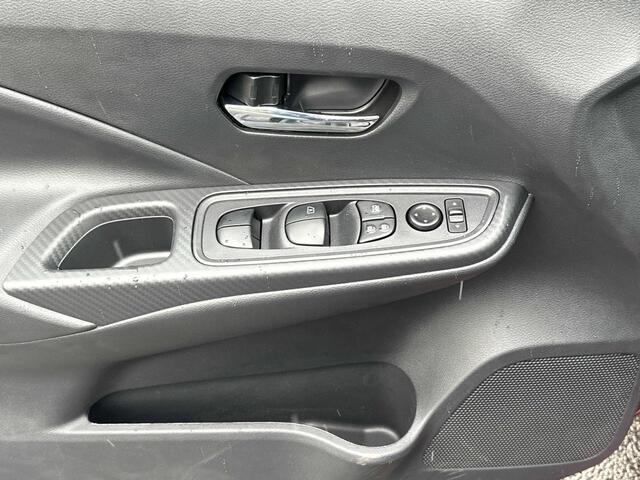 2025 Nissan Versa SV Glendale Heights IL