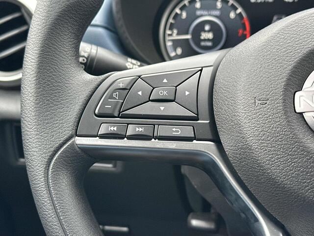 2025 Nissan Versa SV Glendale Heights IL