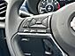2025 Nissan Versa SV Glendale Heights IL