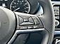 2025 Nissan Versa SV Glendale Heights IL