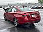 2025 Nissan Versa SV Glendale Heights IL