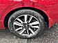 2025 Nissan Versa SV Glendale Heights IL