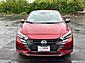 2025 Nissan Versa SV Glendale Heights IL