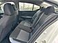 2025 Nissan Versa SV Hoffman Estates IL