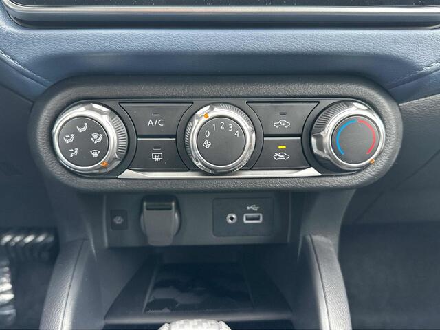 2025 Nissan Versa SV Hoffman Estates IL