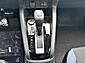 2025 Nissan Versa SV Hoffman Estates IL