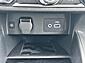 2025 Nissan Versa SV Hoffman Estates IL