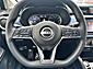 2025 Nissan Versa SV Hoffman Estates IL