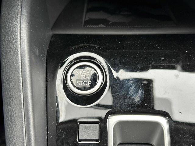 2025 Nissan Versa SV Hoffman Estates IL