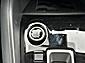 2025 Nissan Versa SV Hoffman Estates IL