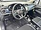 2025 Nissan Versa SV Hoffman Estates IL