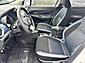 2025 Nissan Versa SV Hoffman Estates IL