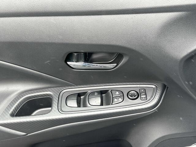 2025 Nissan Versa SV Hoffman Estates IL