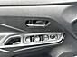 2025 Nissan Versa SV Hoffman Estates IL