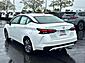 2025 Nissan Versa SV Hoffman Estates IL