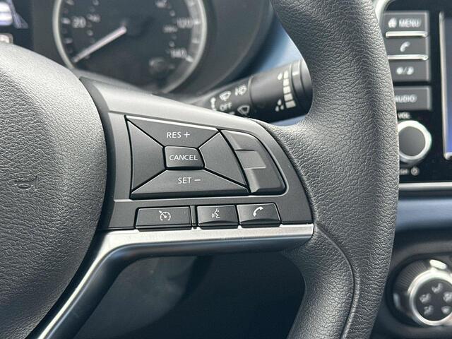 2025 Nissan Versa SV Hoffman Estates IL