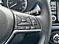 2025 Nissan Versa SV Hoffman Estates IL