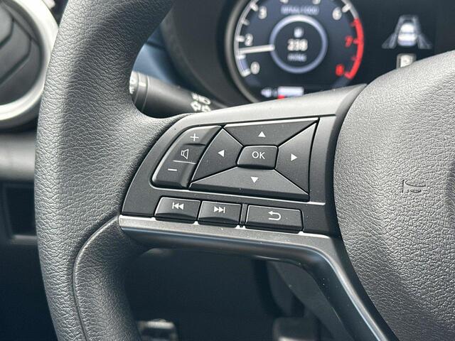 2025 Nissan Versa SV Hoffman Estates IL