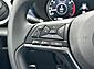 2025 Nissan Versa SV Hoffman Estates IL