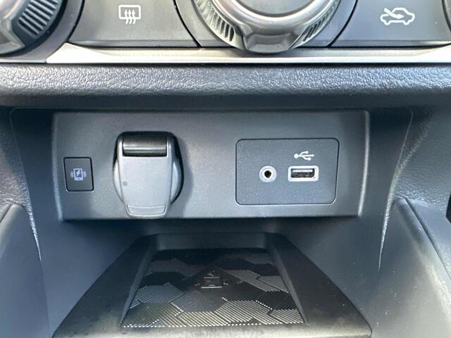 2025 Nissan Versa SV Hoffman Estates IL