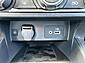 2025 Nissan Versa SV Hoffman Estates IL