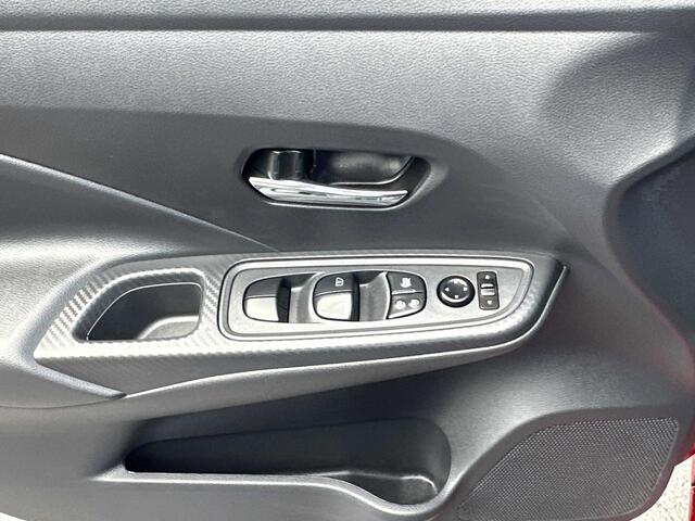 2025 Nissan Versa SV Hoffman Estates IL