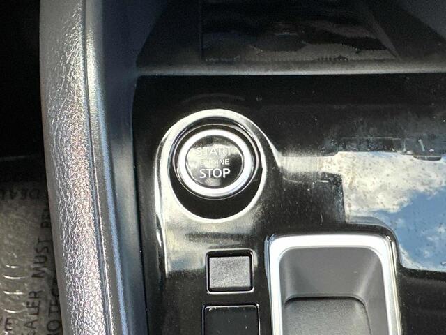 2025 Nissan Versa SV Hoffman Estates IL