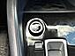 2025 Nissan Versa SV Hoffman Estates IL