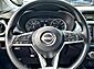 2025 Nissan Versa SV Hoffman Estates IL
