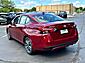 2025 Nissan Versa SV Hoffman Estates IL