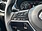 2025 Nissan Versa SV Hoffman Estates IL