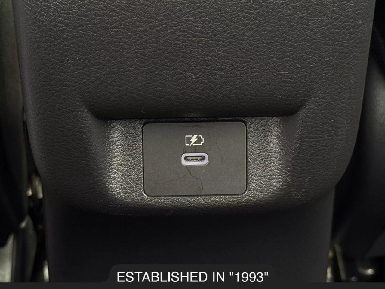 2025 Nissan Versa SV Miami FL