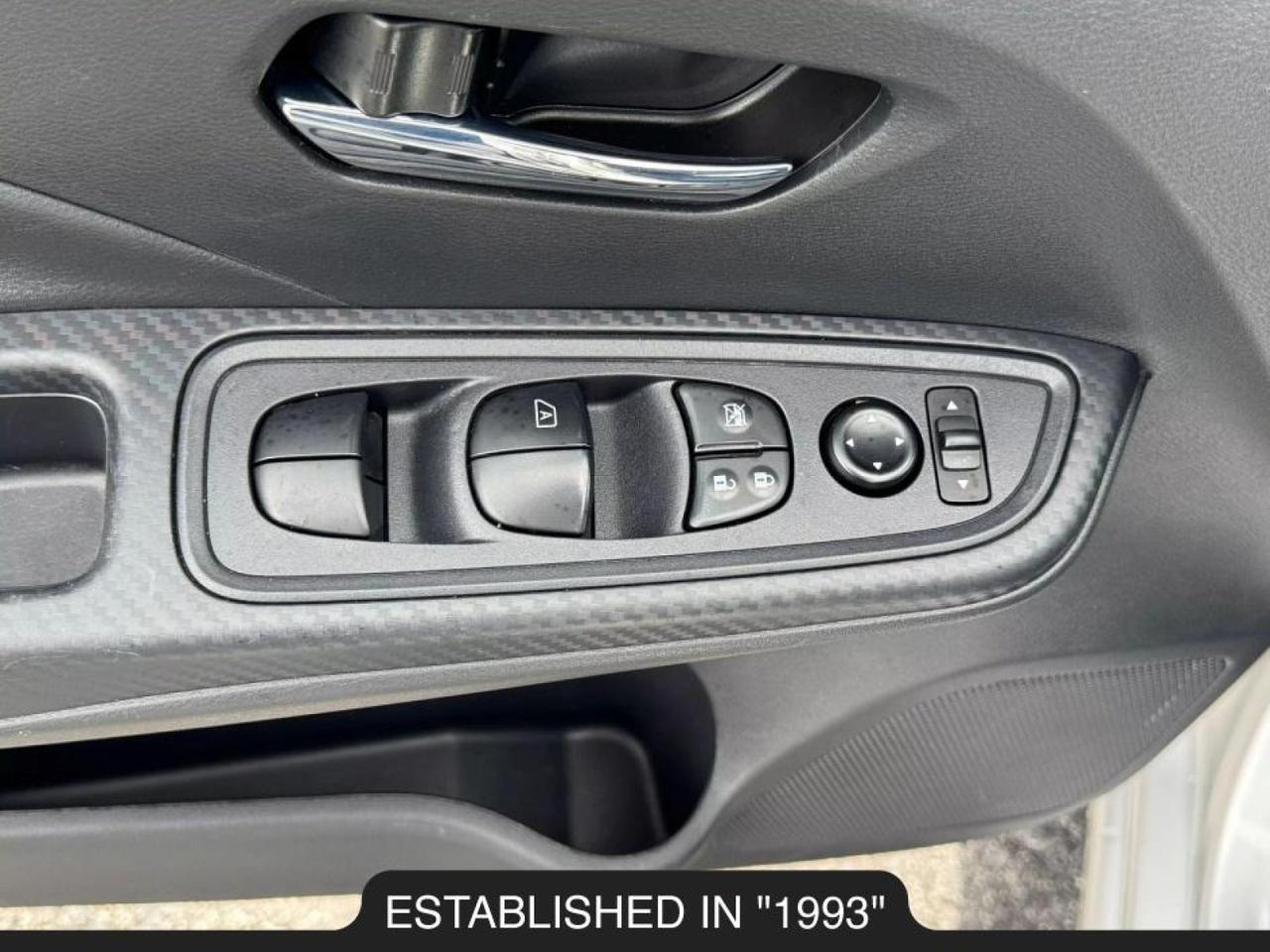 2025 Nissan Versa SV Miami FL