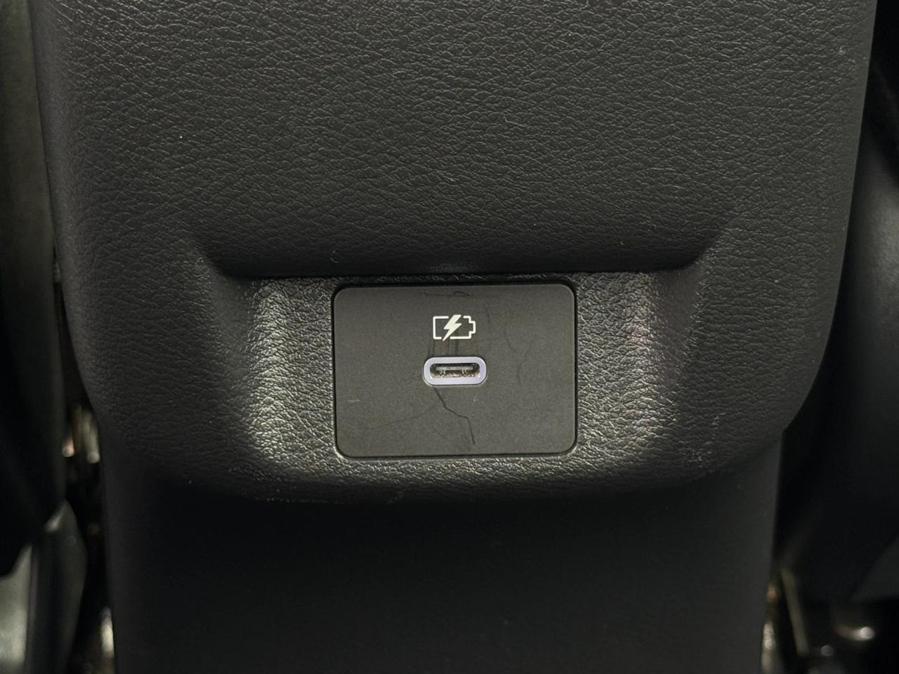 2025 Nissan Versa SV Miami FL