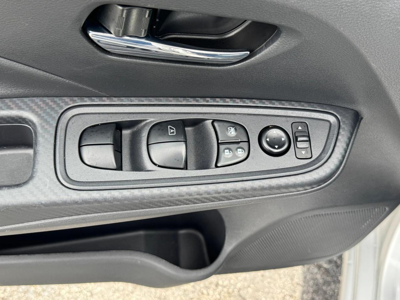 2025 Nissan Versa SV Miami FL