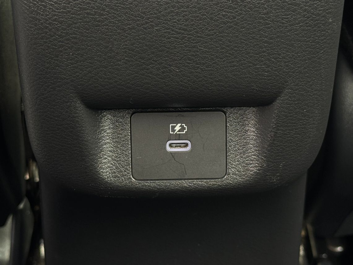 2025 Nissan Versa SV Sedan 4D