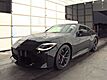 2025 Nissan Z Performance