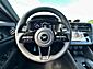 2025 Nissan Z Performance Hoffman Estates IL