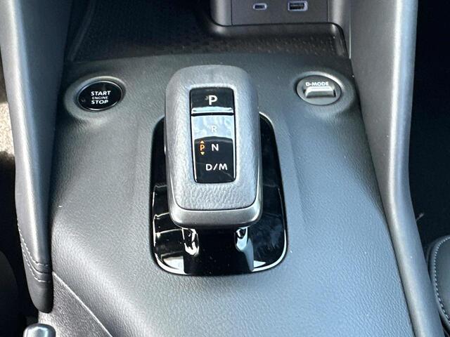 2025 Nissan Z Performance Hoffman Estates IL