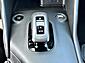 2025 Nissan Z Performance Hoffman Estates IL